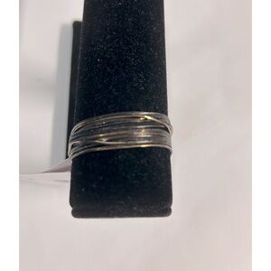 Multi Strand Bracelet